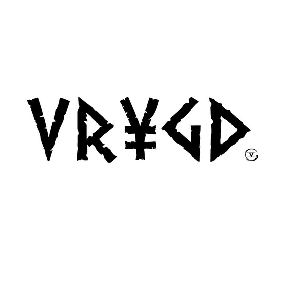 vrygd1223